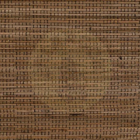 Estantería natural de bambú para decoración 48x45x100cm - Ixia - 613183IX - foto-secundaria-4