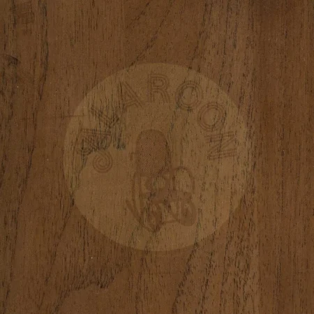 Cómoda de madera de mindi para dormitorio con cajones 95x45x85cm - Ixia - 613228IX - foto-secundaria-8