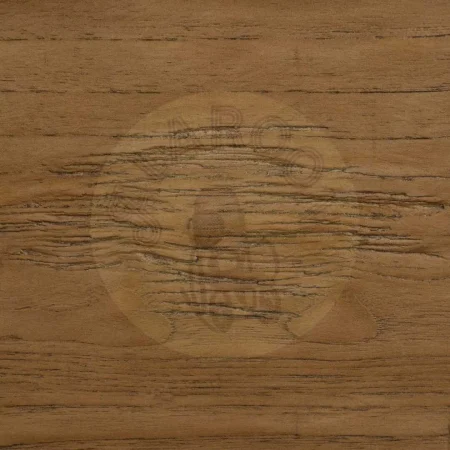 Mesa de comedor para salón en madera de roble recuperada 240x98x77cm - Ixia - 613236IX - foto-secundaria-5