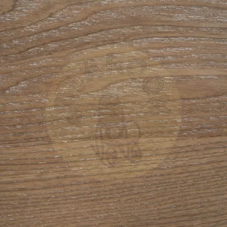 Mesita turquesa de madera con cajones 80x38x65.50cm - Ixia - 613460IX - foto-secundaria-7