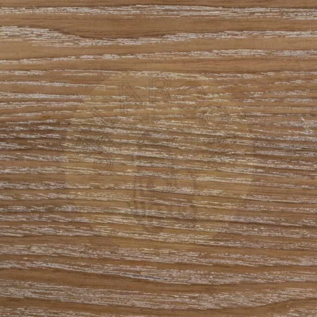 Mesita terracota en madera de abeto y DM con cajón y patas 25cm 80x38x65.50cm - Ixia - 613465IX - foto-secundaria-7