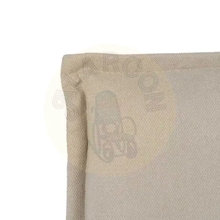 Cama canapé beige desenfundable 166x215x96cm - Ixia - 613734IX - foto-secundaria-7