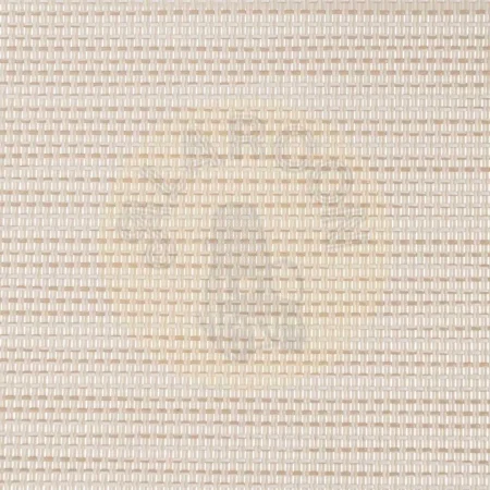 Silla apilable de aluminio y textileno 49x62x90cm - Ixia - 614436IX - foto-secundaria-7