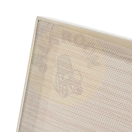 Silla apilable de aluminio y textileno apta para exterior 57x62.50x88cm - Ixia - 614438IX - foto-secundaria-5