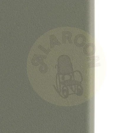 Silla apilable verde de polipropileno con cuerda de polietileno 56x52x76cm - Ixia - 614707IX - foto-secundaria-9