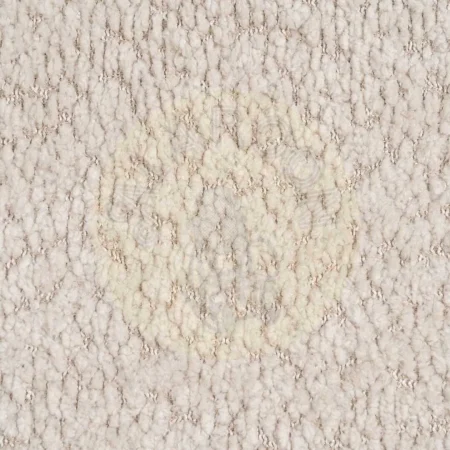 Sofá 2 plazas beige tapizado en tejido con cojines desenfundables y estructura de madera 171x89x83cm - Ixia - 614710IX - foto-secundaria-8