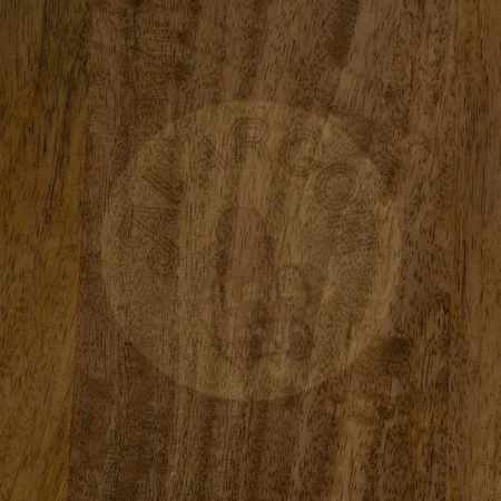 Escritorio en madera de mango natural con cajón 120x60x78cm - Ixia - 614767IX - foto-secundaria-6