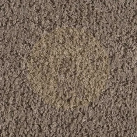 Banco baúl taupe en DM y tejido 100% poliéster con patas de pino 122x42x45cm - Ixia - 614803IX - foto-secundaria-5
