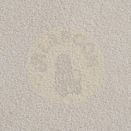 Puf baúl crema en DM y tejido 100% poliéster 55x55x43cm - Ixia - 614810IX - foto-secundaria-5