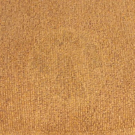 Sillón jaspeado mostaza tapizado en poliéster con patas de madera de caucho 60x72x64.50cm - Ixia - 615254IX - foto-secundaria-4