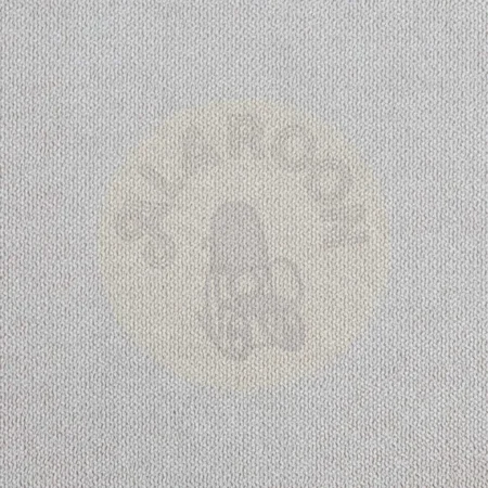 Cabecero tejido beige para dormitorio 160x122cm - Ixia - 615544IX - foto-secundaria-2