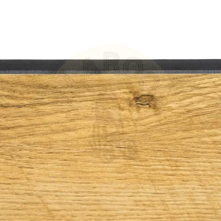 Tablero cuadrado para mesa en HPL apto para exterior 60x60x1.20cm - Ixia - 615617IX - foto-secundaria-6