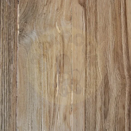 Consola Anais en madera de teca reciclada maciza hecha a mano 127x80x32cm - Moycor - 636151MYC - foto-secundaria-5