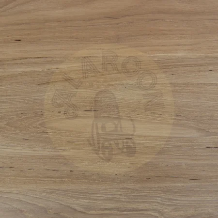 Consola Terra 2 cajones y 1 estante en madera maciza de teca hecha a mano 120x80x35cm - Moycor - 6390110MYC - foto-secundaria-4