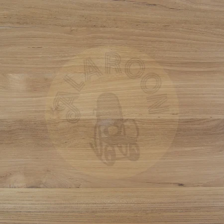 Mesa de centro Terra con 1 estante en teca maciza hecha a mano 150x42x53cm - Moycor - 6390121MYC - foto-secundaria-5