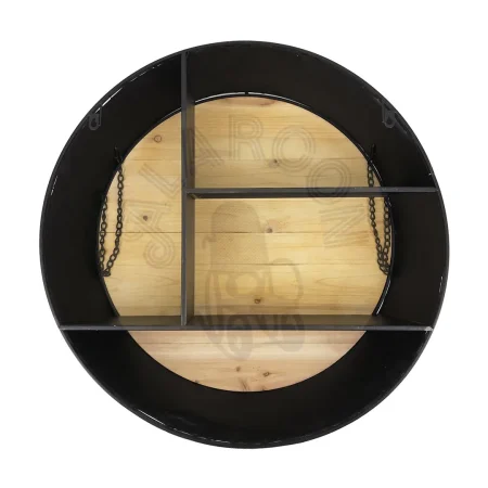 Mueble para vinos Beirut con mesa abatible - Moycor - 779110MYC - foto-secundaria-6