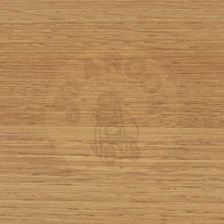 Set de 3 estantes MDF roble miel 25x25x9cm - Ixia - 807176IX - foto-secundaria-1