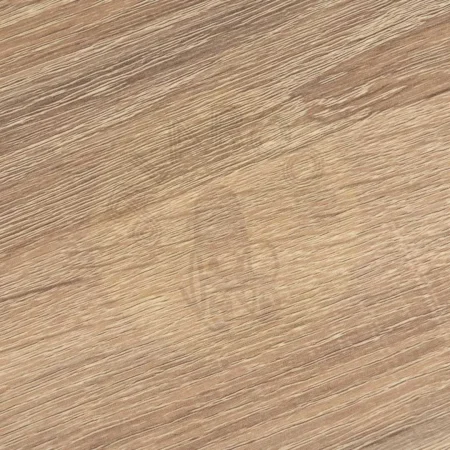 Estante MDF laminado roble claro 24x24x4cm - Ixia - 807602IX - foto-secundaria-2