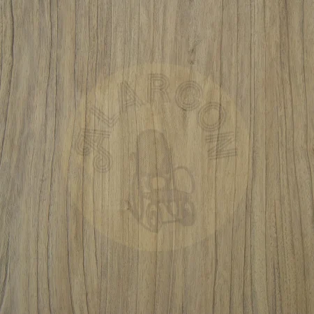 Mesa de comedor Top rústico hecha a mano con estructura de madera maciza 4cm - Moycor - 930100MYC - foto-secundaria-3