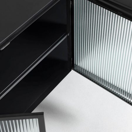 AA6750R01·3M