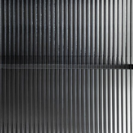 AA6750R01·3O