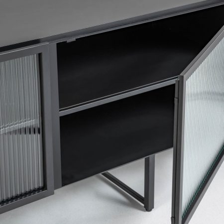 AA6751R01·3M