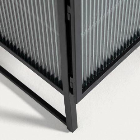 AA6751R01·3N