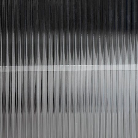 AA6751R01·3O
