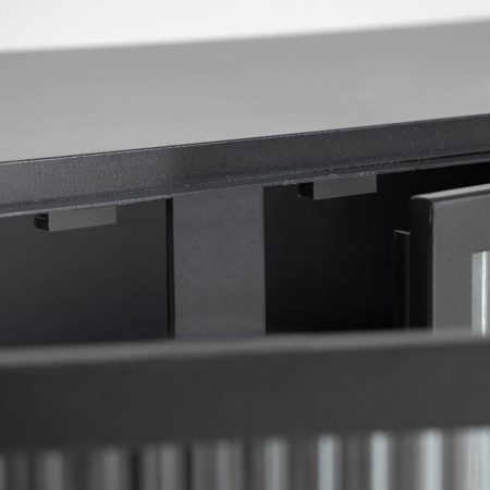 AA6751R01·3P