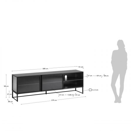 AA6751R01·3U