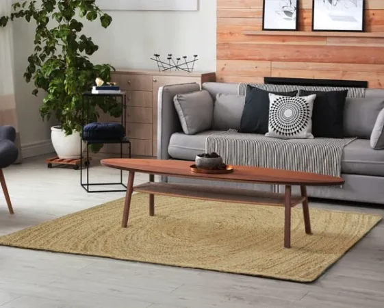 AMBIENTE-DESH-ADOBESTOCK_2399213