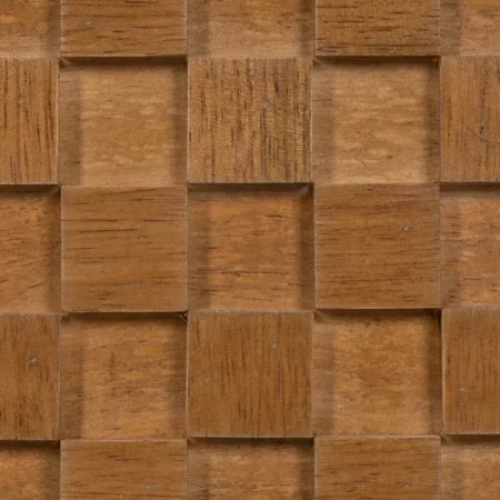 ARMARIO NATURAL DM-MADERA 98,50 X 55 X 199,50 CM-6