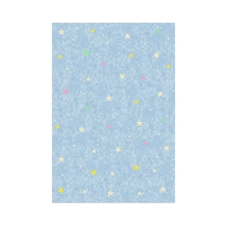 Alfombra Acrílica Mod.Nerea Diseño Infantil 254 - Sualsa (2)