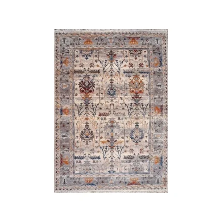 Alfombra Acrílica Picasso Estilo Clásico 553 Beig - Sualsa (2)