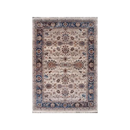 Alfombra Acrílica Picasso Estilo Clásico 887 Beig - Sualsa (2)