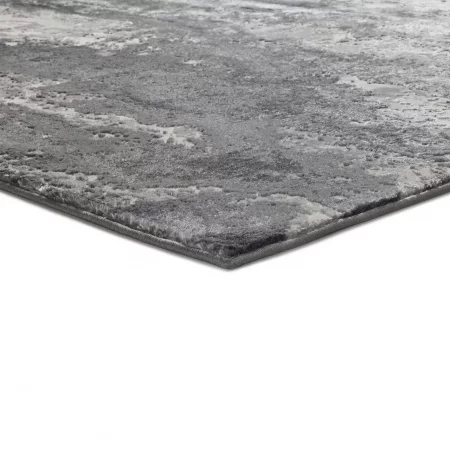 Alfombra Agata 8385 Gris - Universal (4)