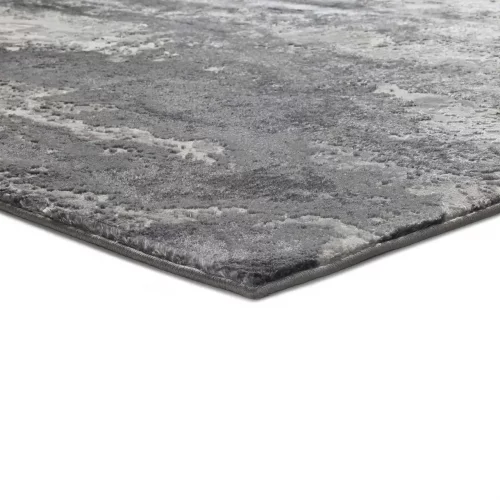 Alfombra Agata 8385 Gris - Universal (4)