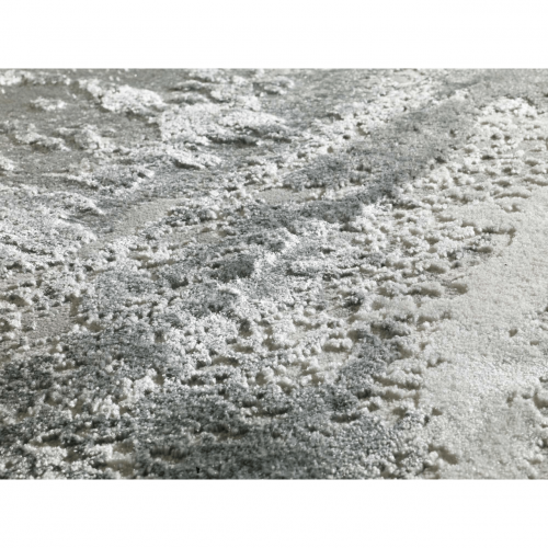 Alfombra Agata 8441 Gris - Universal (3)