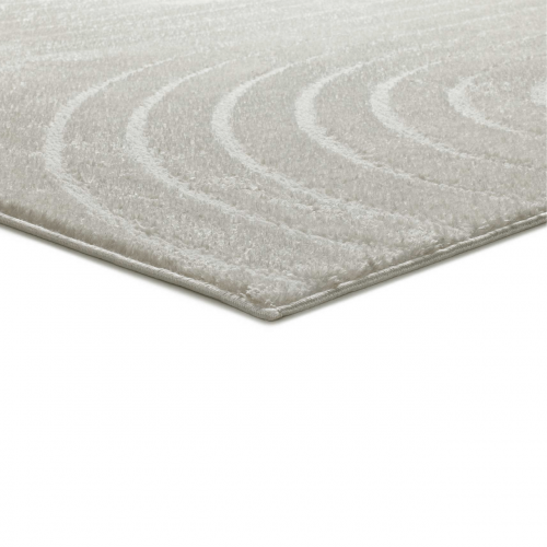 Alfombra Blanche Caminos 8583 Blanco - Universal (4)