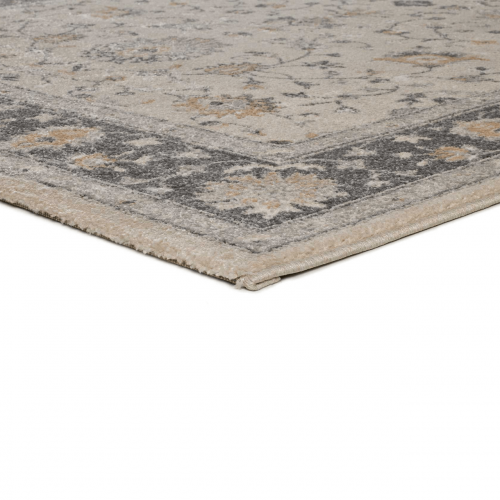 Alfombra Clásica Sensation 12679 Beige - Universal (3)