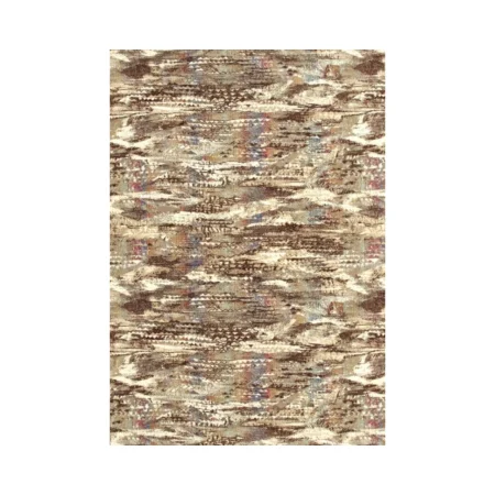 Alfombra De Lana Persia Moderna Fabricada Con Materiales Nobles 882 - Sualsa (2)