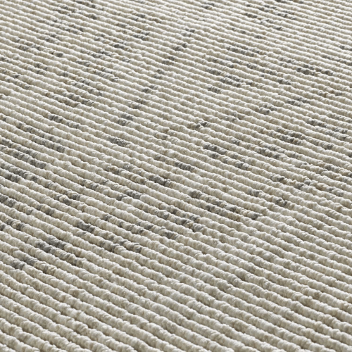 Alfombra Étnica con Relieve Element 9166 Beige - Universal (4)
