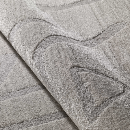 Alfombra HL-Africa Plata - Universal (2)