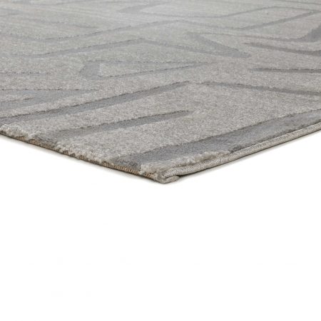 Alfombra HL-Africa Plata - Universal (4)