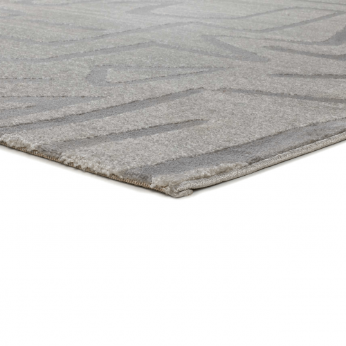 Alfombra HL-Africa Plata - Universal (4)