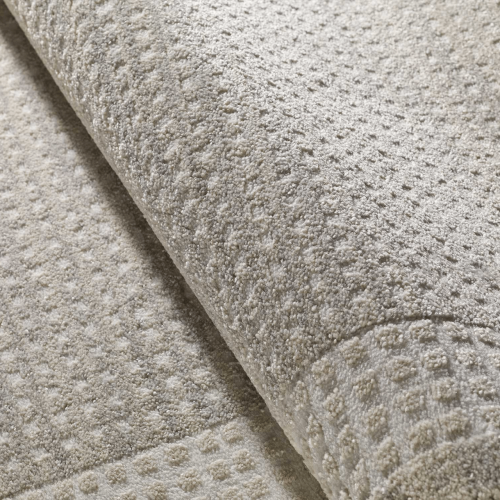 Alfombra HL-Border Crema - Universal (1)