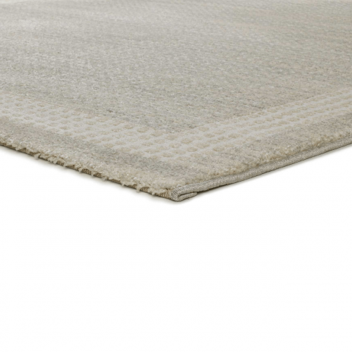 Alfombra HL-Border Crema - Universal (3)