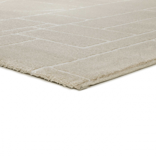 Alfombra HL-Ethnic Crema - Universal (4)