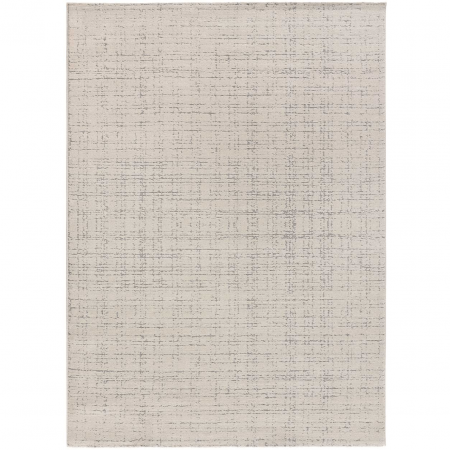 Alfombra HL-Natural Crema - Universal (1)