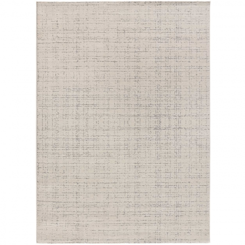 Alfombra HL-Natural Crema - Universal (1)